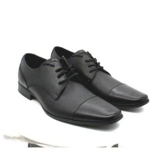 Calvin Klein Shoes